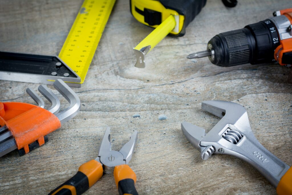 Hello World Featured Image
