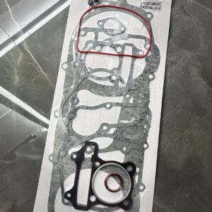 Empaque completo para motor GY6-150