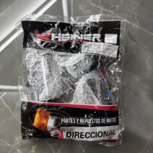Direccional para ARSEN- RKS 125