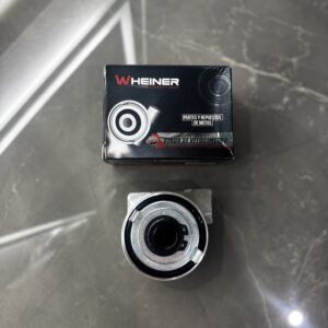 Piñón de velocímetro para ARSEN II