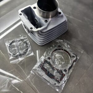 Cilindro completo para CG-150