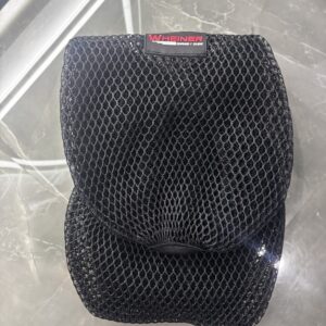 Forro de asiento Universal talla XL
