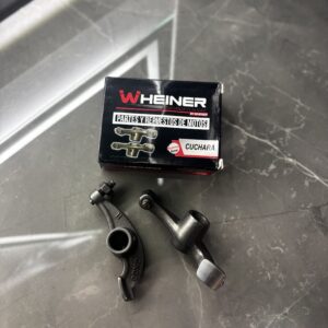 Cuchara para DT200