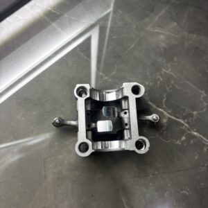 Martillera para GY6-150
