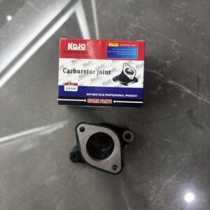 Base de Carburador para CG-150