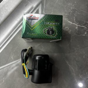 Automático - Cochinito para EK EXPRESS/ CG 150