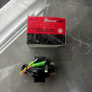 Automático - Cochinito CG-150