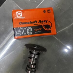 Árbol de leva para GY6-150