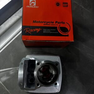 Cilindro completo CG200/ SPEED-200