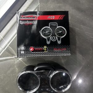 Carcaza de tacómetro para OWEN GS 2014