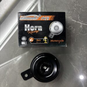 Corneta / Pito de CG-150