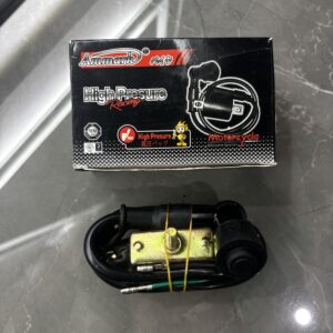 Bobina de chispa para GY6 MATRIX