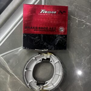 Banda de freno Biselada para GN125