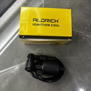 Bobina de chispa para CG-150
