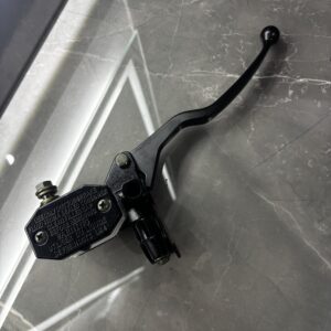Bomba de freno para GN125 / OWEN