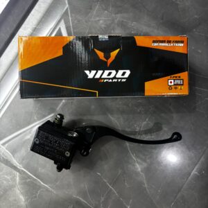 Bomba de freno delantera para TX200