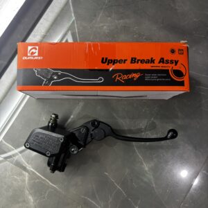 Bomba de freno delantera para ARSEN 2