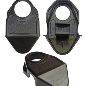 Tapa de Swichera para GN-125