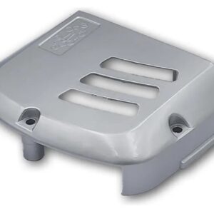 Tapa piñón para CG-150 BS