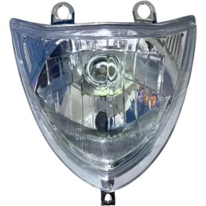 Foco delantero para TX-200