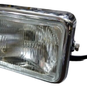 Foco delantero para CG150 / CG125