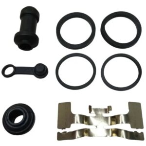 Kit de reparación caliper para TX-200