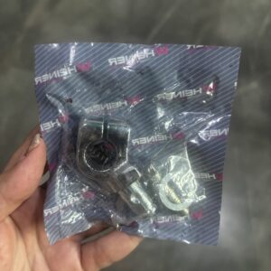 Kit de reparación pedal de arranque para CG-150