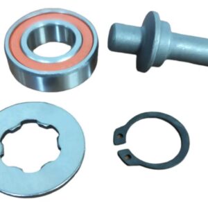 Kit de Clochera para CG-200