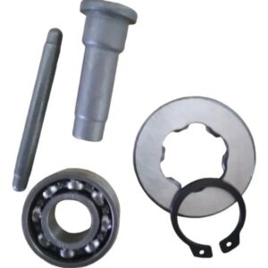 Kit de clochera para CG-150