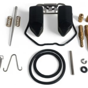 Kit de reparación de carburador para CG-200