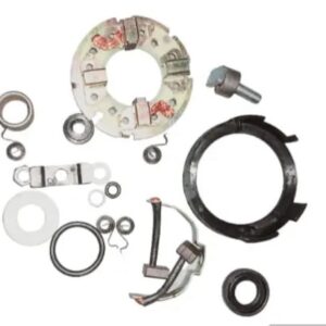 Kit de reparación de arranque para TX-200 / ARSEN