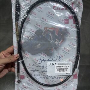 Guaya de Clutch para ARSEN