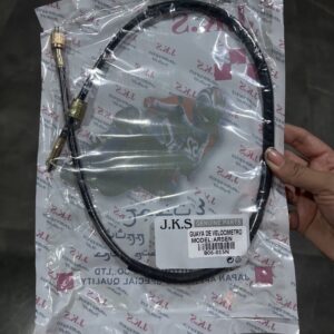 Guaya de velocímetro para ARSEN