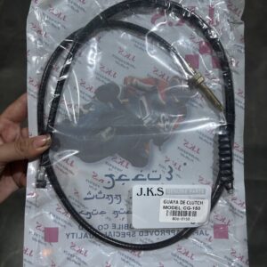 Guaya de Clutch para CG-150 / BS