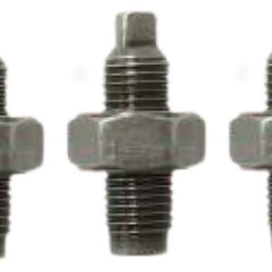 Tornillo de graduación Martillera para JAGUAR 150