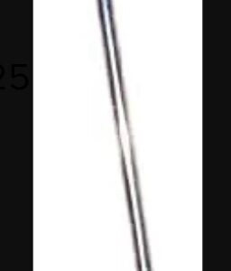 Varilla de freno para GN-125