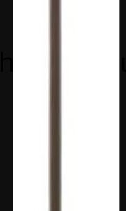 Varilla de freno para CG-150