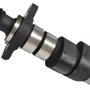 Árbol de levas GN-125