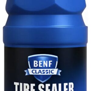 Antiespiche 500ml
