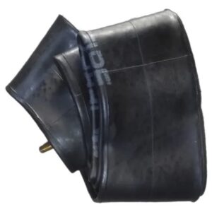 Tripa 300-18