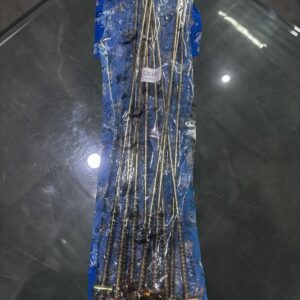 Varilla de freno CG-150